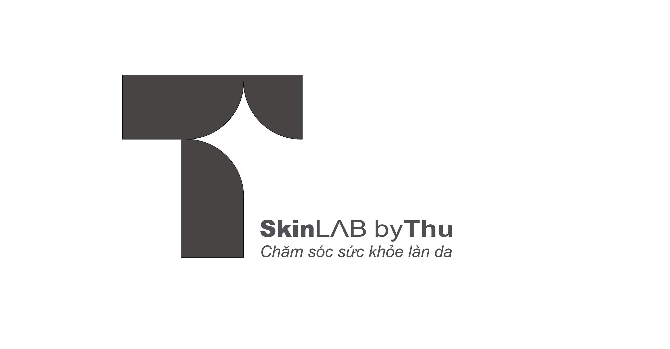 SkinLAB by Thu